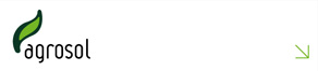agrosol agro soluciones riego por goteo riego por aspersion