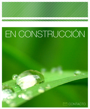 agrosol riego por goteo riego por aspersion